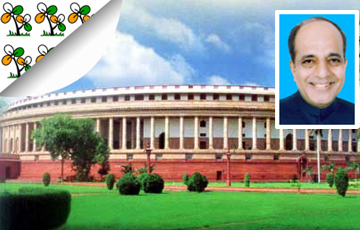Mr Dinesh Trivedi Speaks on Ebola | Transcript Mr Dinesh Trivedi Speaks on Ebola | Transcript