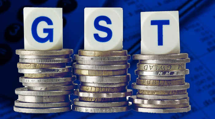 Bengal govt to give small traders free software for filing GST returns Bengal govt to give small traders free software for filing GST returns
