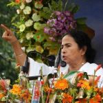 WB CM inaugurates sports academy at Batanagar