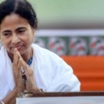 World’s first mangrove zoo to come up in Sunderbans: WB CM at Jharkhali