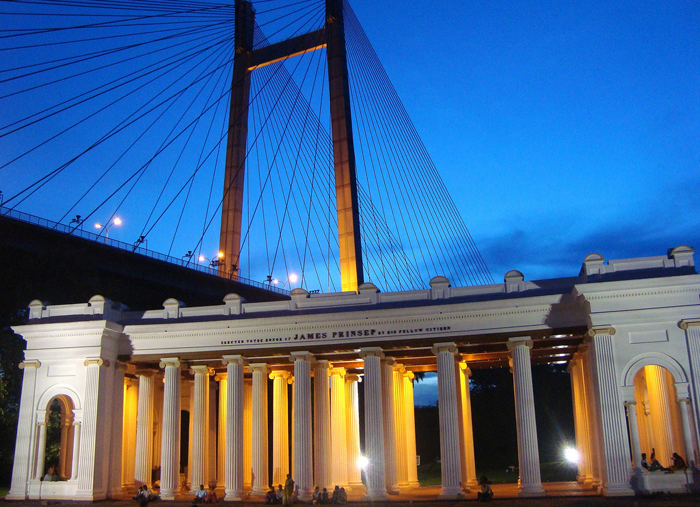 Pous Utsav