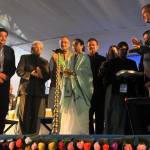 North Bengal Industry Meet 2015
