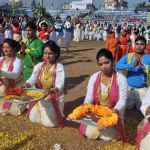 Uttarbanga Utsav