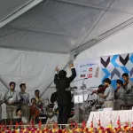 Kolkata International Book Fair 2015