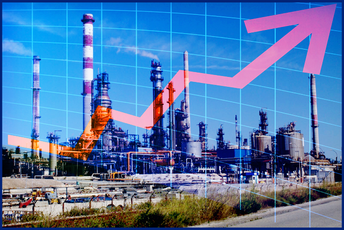 Investment Bengal