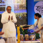 Bangla Sangeet Mela 2015