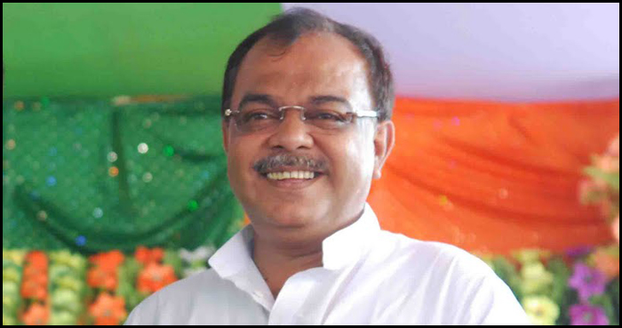 In conversation with… Sovan Chatterjee, Mayor of Kolkata