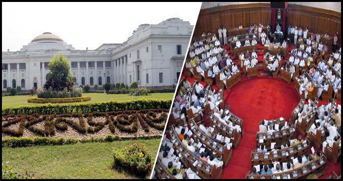West Bengal Assembly set to be WiFi enabled West Bengal Assembly set to be WiFi enabled