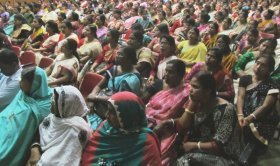 Women empowerment: WB Govt to provide vocational training to girls Women empowerment: WB Govt to provide vocational training to girls