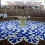 Mati Tirtha Krishi Katha