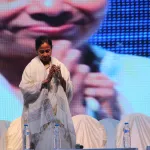 Wi-Fi Kolkata Launch