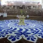 Mati Tirtha Krishi Katha