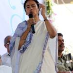 Inaugural Ceremony of ‘Peace World’