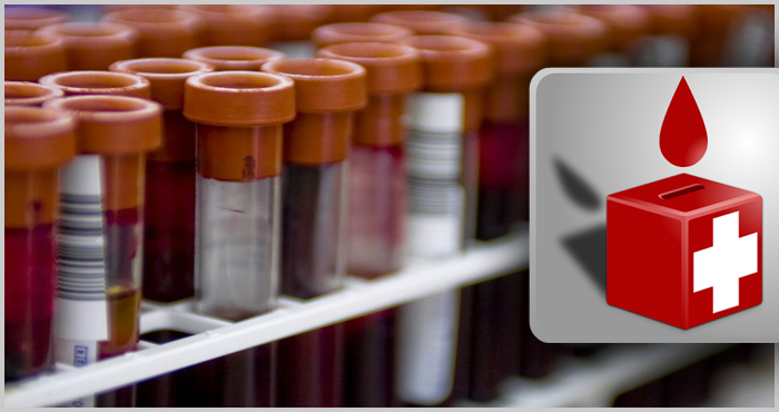 6.5 lakh in 4 years: Bengal creates record in thalassaemia testing 6.5 lakh in 4 years: Bengal creates record in thalassaemia testing