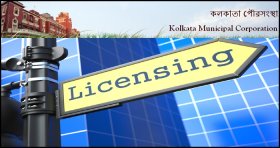 Simplified licensing procedures for all: KMC provides online services