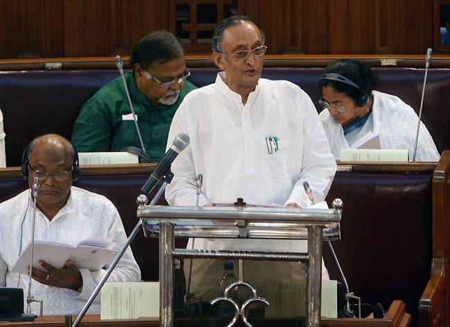 West Bengal Govt proposes to reduce Stamp Duty on properties