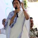 Inaugural Ceremony of ‘Peace World’