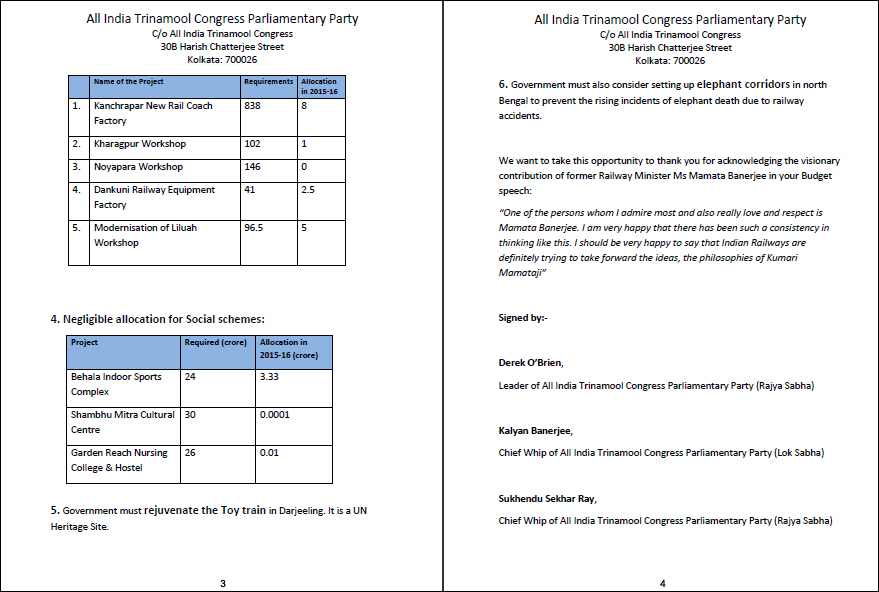 AITC letter to rail min 2