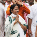 Municipal Polls Campaign 2015
