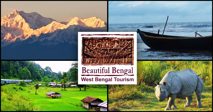Bengal Govt’s latest tourist district to span a period of 1,500 years Bengal Govt’s latest tourist district to span a period of 1,500 years