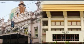Conservation of Kolkata’s heritage – KMC’s achievements