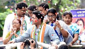 How does BJP know the details of docs submitted to CBI: Abhishek How does BJP know the details of docs submitted to CBI: Abhishek