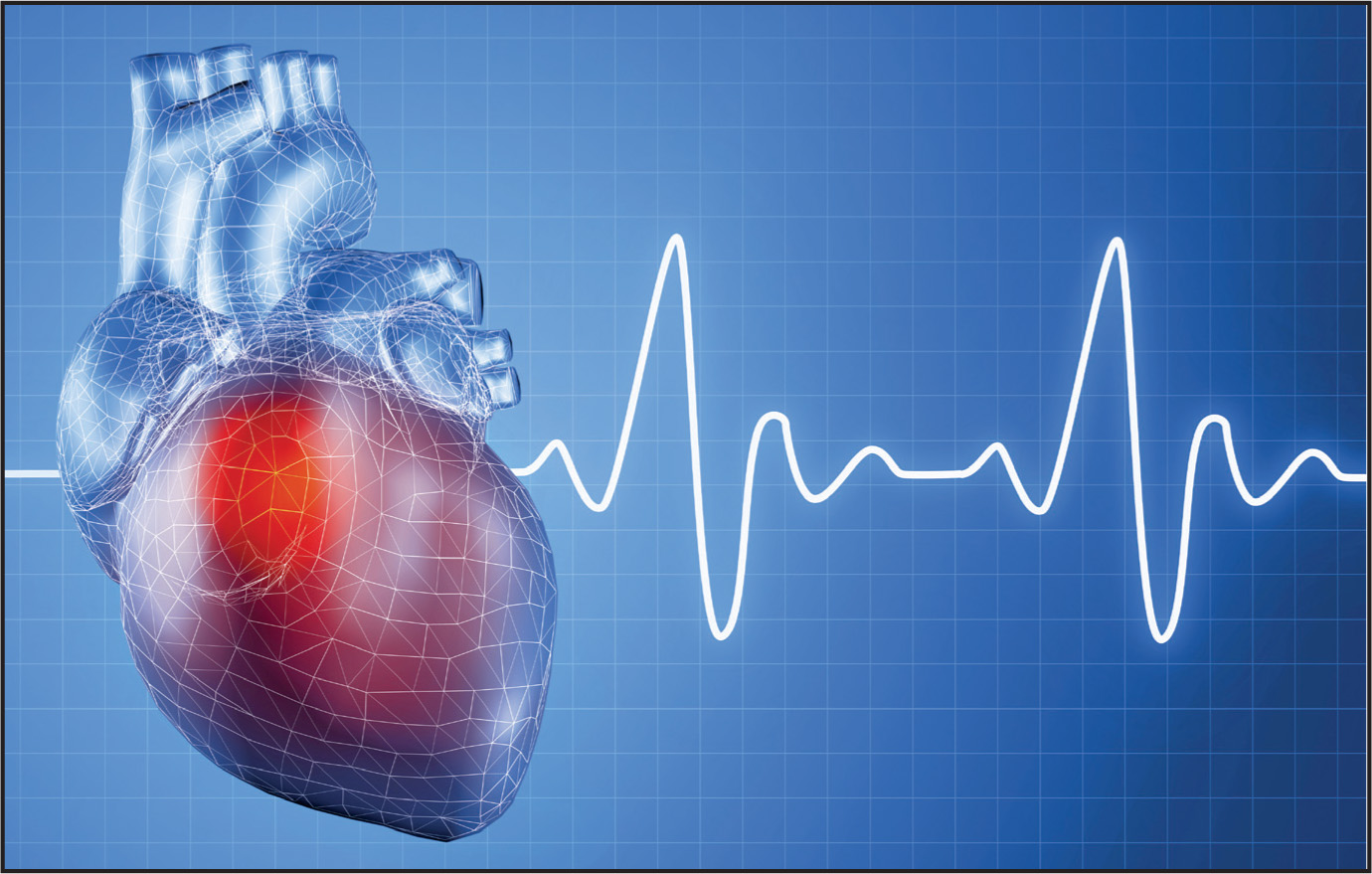 Treatment of cardiac and blood-related problems to be free of cost in Bengal Treatment of cardiac and blood-related problems to be free of cost in Bengal