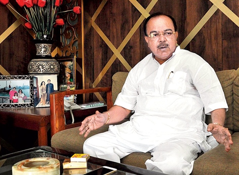 Where is TMC’s opposition - Left parties are gas balloons, BJP plays Draupadi: Sovan Chatterjee Where is TMC’s opposition - Left parties are gas balloons, BJP plays Draupadi: Sovan Chatterjee