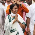 Municipal Polls Campaign 2015