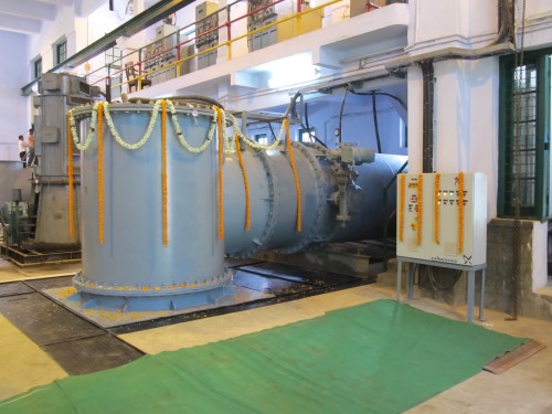 Newly_installed_Lock_Drainage_6