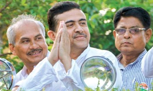 Suvendu-Adhikari-at-Egra
