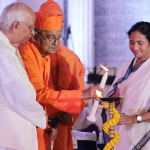 Banga Samman 2015
