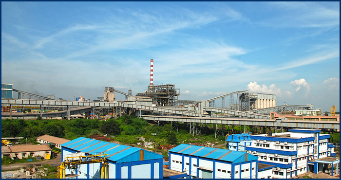 SAIL to invest Rs 42000 crore in Bengal