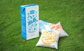 WB Govt to take over Mother Dairy Calcutta, name it Bengal Dairy WB Govt to take over Mother Dairy Calcutta, name it Bengal Dairy