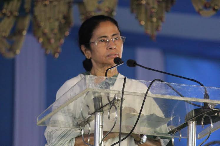 Provide selfless service to patients with a smile, Didi tells private hospitals