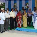 WB CM inaugurates Eastern India’s first Pediatric Cath Lab