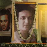 Mahanayak Samman 2015