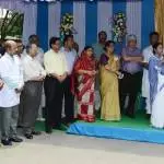 WB CM inaugurates Eastern India’s first Pediatric Cath Lab