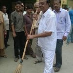 Nirmal Bangla Abhiyan, 2015