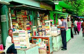 Kolkata eyes UNESCO’s ‘City of Literature’ tag Kolkata eyes UNESCO’s ‘City of Literature’ tag