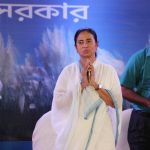 Shiksha Ratna Award Ceremony 2015