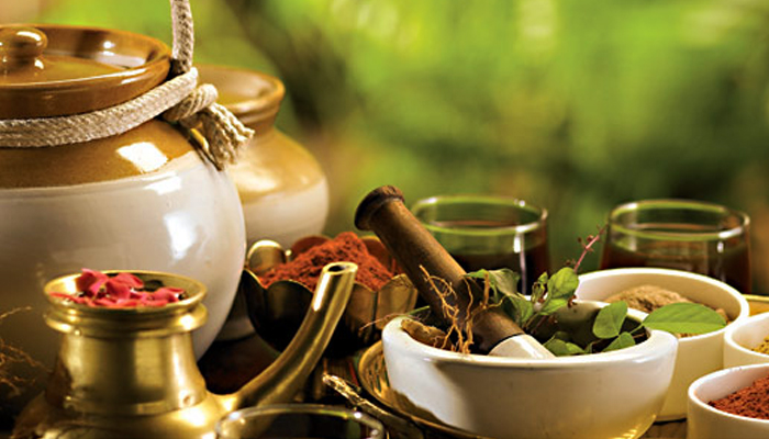 Ayurvedic Health Service Bill passed by Bengal Assembly Ayurvedic Health Service Bill passed by Bengal Assembly