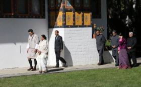 Bengal and Bhutan to be ‘Business Partners’ Bengal and Bhutan to be ‘Business Partners’