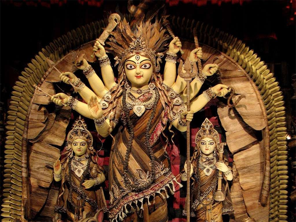 বাংলাই ডেস্টিনি এই সত্য আজ আমরা প্রমাণ করতে পেরেছি: মমতা বন্দ্যোপাধ্যায় বাংলাই ডেস্টিনি এই সত্য আজ আমরা প্রমাণ করতে পেরেছি: মমতা বন্দ্যোপাধ্যায়