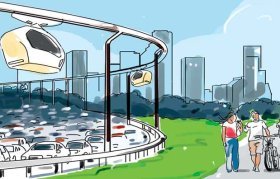 Kolkata joins C-40 group of megacities Kolkata joins C-40 group of megacities