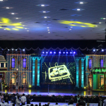 Tele Academy Awards 2015