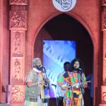 Bangla Sangeet Mela 2015