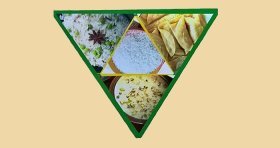 Gobindobhog Utsav 2016: The best of aromatic rice from Bengal Gobindobhog Utsav 2016: The best of aromatic rice from Bengal