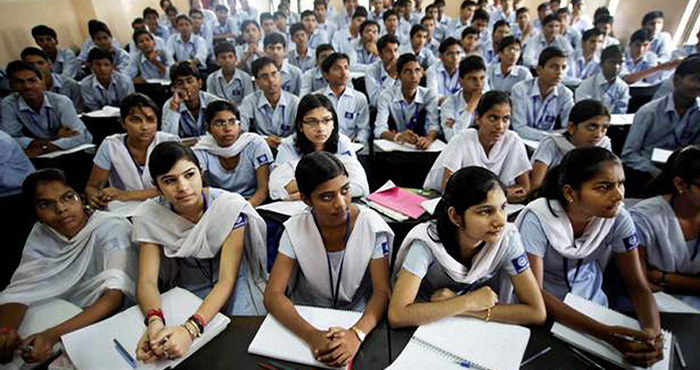 Bengal Govt to introduce advanced vocational training in HS schools Bengal Govt to introduce advanced vocational training in HS schools