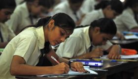 West Bengal gears up to ensure a peaceful Madhyamik examination
